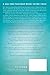 Girlchild: A Novel