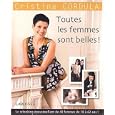Toutes les femmes sont belles !