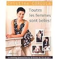 Toutes les femmes sont belles !