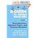A Guide to Physics Problems: Part 2: Thermodynamics, Statistical Physics, and Quantum Mechanics (Language of Science)