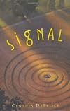 Signal