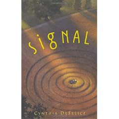 Signal