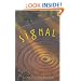 Signal
