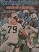 Sports Illustrated December 4, 1978 Rookie on a Rampage Earl Campbell