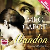Abandon | [Meg Cabot]