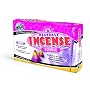 Heavenly Incense Science Kit
