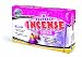 Heavenly Incense Science Kit