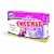 Heavenly Incense Science Kit