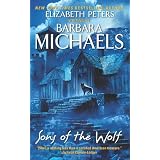 Sons of the Wolf