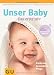 Unser Baby. Das erste Jahr: Der Klassiker-das bestverkaufte... bij Boeken bij de naam: 51Wy-JBuLtL._SL75_