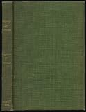 Sonnets of Jose-Maria de Heredia