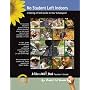 No Student Left Indoors: Creating a Field Guide to Your Schoolyard (Take a Walk series)