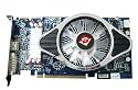 Diamond ATI Radeon HD 48501GB GDDR3 Video Card