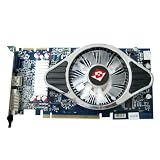 Diamond ATI Radeon HD 48501GB GDDR3 Video Card