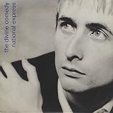 National Express [CD 2]