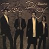 Image of album by Push Play