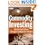 Commodities Investing: Maximizing Returns Through Fundamental Analysis (Wiley Finance)