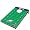 Philadelphia Eagles