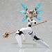 figma ファイアボール チャーミング ドロッセル( チャーミング)_s-3