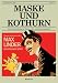 Maske und Kothurn. Internationale Beiträge zur Theaterwissenschaft an der Universität Wien: Max Linder. Ein früher Star: HEFT 54/1-2, 2008 bei Bücher zum Namen: 51Wy1DRVL3L._SL75_