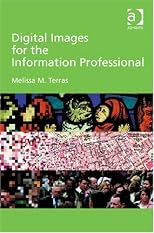 Digital Images for the Information Professional