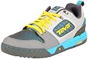 Teva Links 8715 Unisex - Erwachsene Sportschuhe - Outdoor