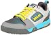 Teva Men's Links Outdoor Performance Shoe
