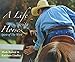 A Life With Horses: Spirit of the Work