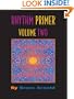 Rhythm Primer Volume 2