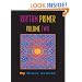 Rhythm Primer Volume 2