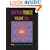 Rhythm Primer Volume 2