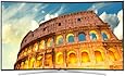 Samsung UN55H8000 Curved 55-Inch 1080p 240Hz 3D Smart LED TV (2014 Model)
