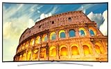 Samsung UN65H8000