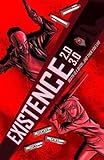 Existence 2.0 3.0