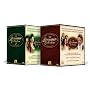 The Complete Romance Collection