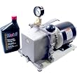 VACUUM PUMP 3cfm HeavyDuty Direct Drive 1/3hp