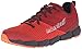 Montrail Men's Fluidflex II Trail Running Shoe