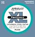 D'Addario �����ꥪ ���쥭�������� PS500 C-6th Pedal Steel Tuning [.012-.070] XL ProSteel Round Wound