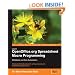 Learn OpenOffice.org Spreadsheet Macro Programming: OOoBasic and Calc automation: A fast and friendly tutorial to writing macros and spreadsheet applications