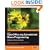 Learn OpenOffice.org Spreadsheet Macro Programming: OOoBasic and Calc automation: A fast and friendly tutorial to writing macros and spreadsheet applications