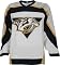 Nashville Predators NHL Replica Jersey
