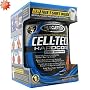 Muscletech Celltech Hardcore Pro, Orange, 6.6-Pound