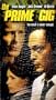 The Prime Gig [VHS]