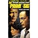 The Prime Gig [VHS]