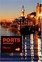 Ports en France