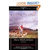 Foxhunting: How to Watch and Listen (Foxhunters Library)