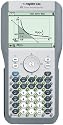 TI-Nspire CAS Handheld Learning Device