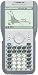 TI-Nspire CAS Graphing Calc NSCAS/CLM/2L1/A
