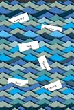 Leaving the Sea: Stories