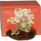 L de Lolita Lempicka by Lolita Lempicka for Women - 1 Ounce EDP Spray